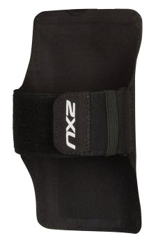 Держатель на руку для телефона 2XU Run Arm Band