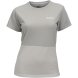 Футболка SWIX Motion Adventure жен. бело-серый 40936/12103 в Твери