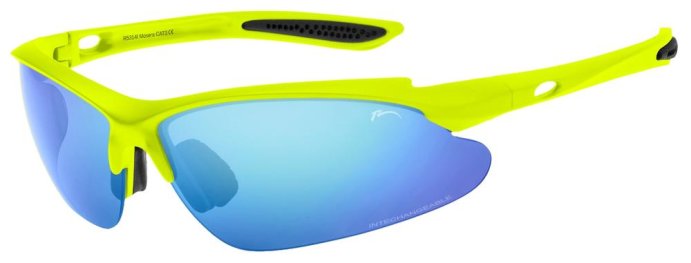 Очки Relax R5314I в Твери