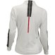 Кофта-джерси SWIX Carbon NTS жен. белый 16366/00000 в Твери