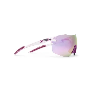 Очки NORTHUG SILVER PERFORMANCE 3.0 Purple PN05042-805-1