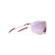 Очки NORTHUG SILVER PERFORMANCE 3.0 Purple PN05042-805-1 в Твери