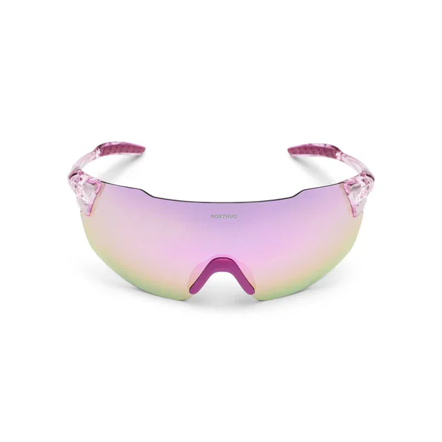 Очки NORTHUG SILVER PERFORMANCE 3.0 Purple PN05042-805-1 в Твери