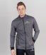 Куртка Nordski Pro Graphite NSM544201 в Твери