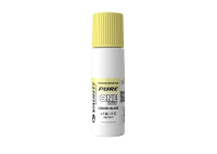 ПАРАФИН VAUHTI POW80 PURE ONE WET +10/-1 80 мл