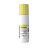 ПАРАФИН VAUHTI POW80 PURE ONE WET +10/-1 80 мл