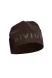 Шапка Bivium &quot;Баланс 2.0&quot; кофейный S (54)