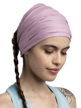 Бандана Buff CoolNet UV Solid Orchid 119328.607.10.00