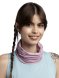 Бандана Buff CoolNet UV Solid Orchid 119328.607.10.00