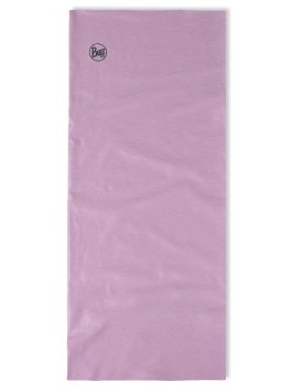 Бандана Buff CoolNet UV Solid Orchid 119328.607.10.00