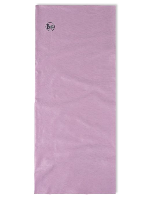 Бандана Buff CoolNet UV Solid Orchid 119328.607.10.00