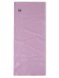 Бандана Buff CoolNet UV Solid Orchid 119328.607.10.00