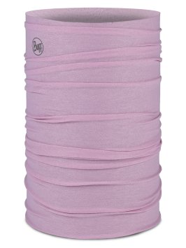Бандана Buff CoolNet UV Solid Orchid 119328.607.10.00