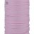 Бандана Buff CoolNet UV Solid Orchid 119328.607.10.00