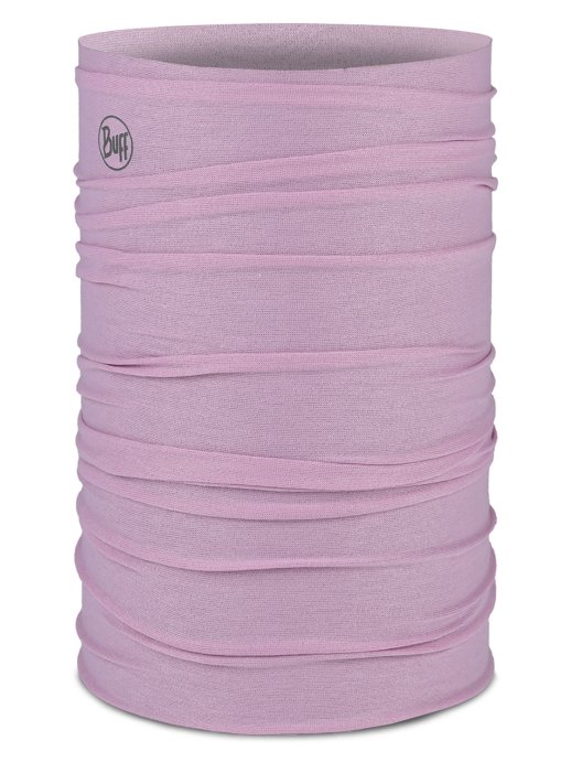 Бандана Buff CoolNet UV Solid Orchid 119328.607.10.00