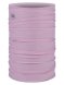 Бандана Buff CoolNet UV Solid Orchid 119328.607.10.00