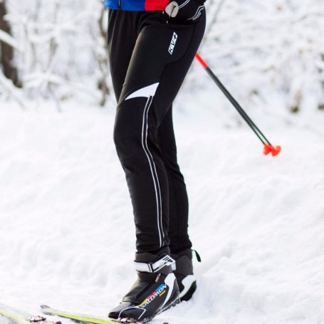 Брюки KV+ Lahti Pants 7V117.1