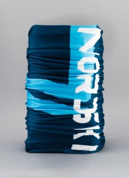 Бандана Nordski Logo Seaport NSV410302