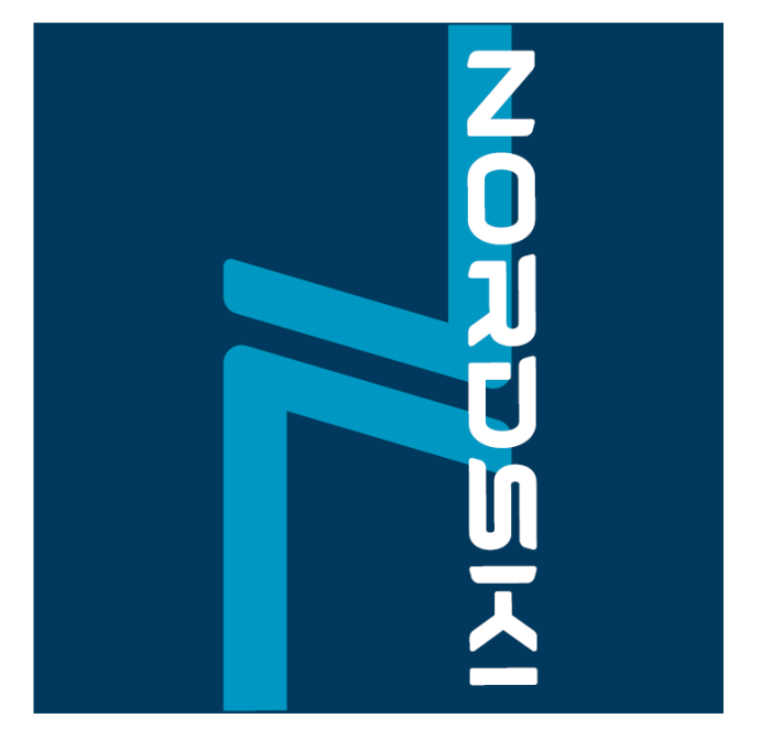 Бандана Nordski Logo Seaport NSV410302