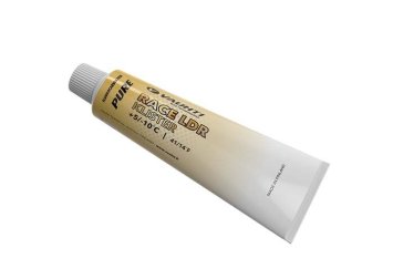 Клистер VAUHTI PURE RACE LDR KPRLDR +5/-10