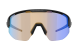 Очки BLIZ Active Matrix Nano Optics Matt Black Nordic Light 52104-13N в Санкт-Петербурге