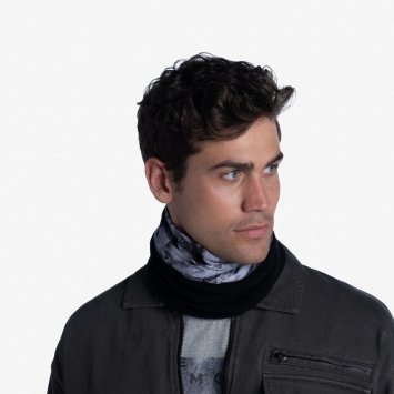 Бандана Buff Polar Geoelens Grey 126519.937.10.00