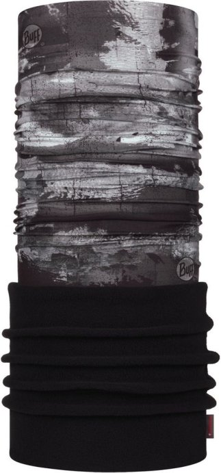 Бандана Buff Polar Geoelens Grey 126519.937.10.00 в Твери