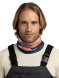 Бандана Buff Thermonet Munke Flame 136850.203.10.00