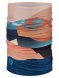 Бандана Buff Thermonet Munke Flame 136850.203.10.00
