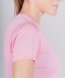 Футболка Nordski Run Orchid Pink W NSW423010 в Твери