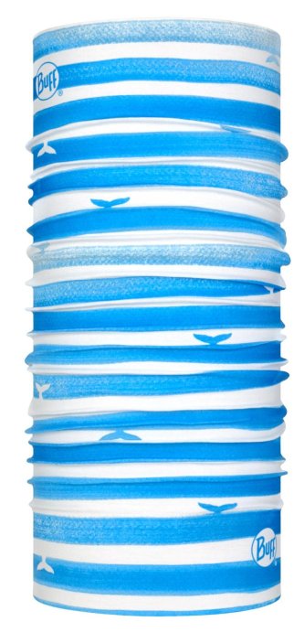 Бандана Buff Original Wave Blue 126110.707.10.00 в Екатеринбурге