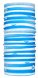 Бандана Buff Original Wave Blue 126110.707.10.00 в Екатеринбурге