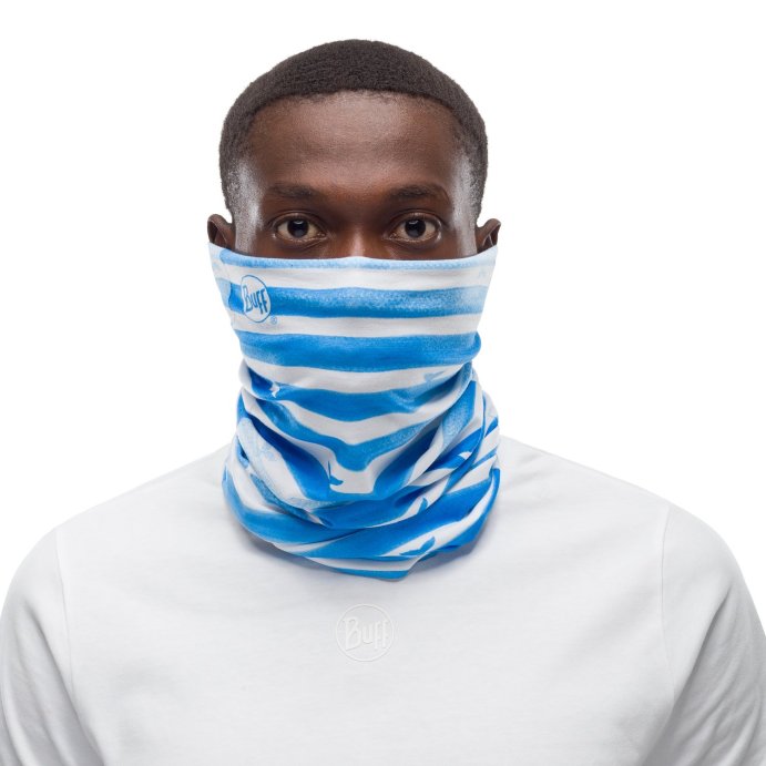 Бандана Buff Original Wave Blue 126110.707.10.00 в Екатеринбурге