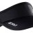 Козырек для бега 2XU BLK/BLK Черный/Черный OSFA UA1150f