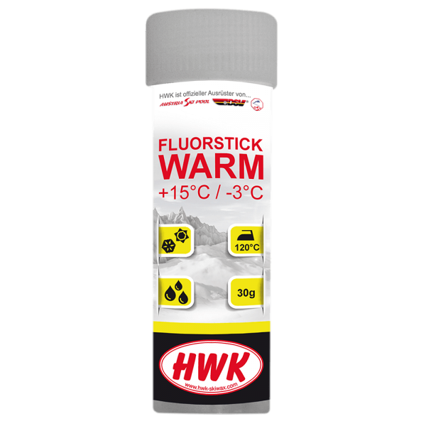 Ускоритель HWK HG WET +15/+7 30гр в Твери