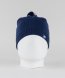 Шапка Nordski Sport Indigo Blue NSV475125