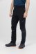 Брюки MOAX Tokke Softshell муж. SW222327/10000 чёрный