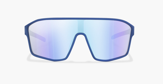 Очки RED BULL DAFT-004 BLUE 9000228 0005 в Калининграде