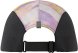 Кепка Buff Speed Cap Tasie Multi 128611.555.20.00 (S/M)