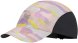 Кепка Buff Speed Cap Tasie Multi 128611.555.20.00 (S/M)