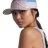 Кепка Buff 5 Panel Go Cap Domus Rosé 125314.512.20.00 (S/M)