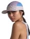 Кепка Buff 5 Panel Go Cap Domus Rose 125314.512.20.00 (S/M)