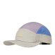 Кепка Buff 5 Panel Go Cap Domus Rose 125314.512.20.00 (S/M)