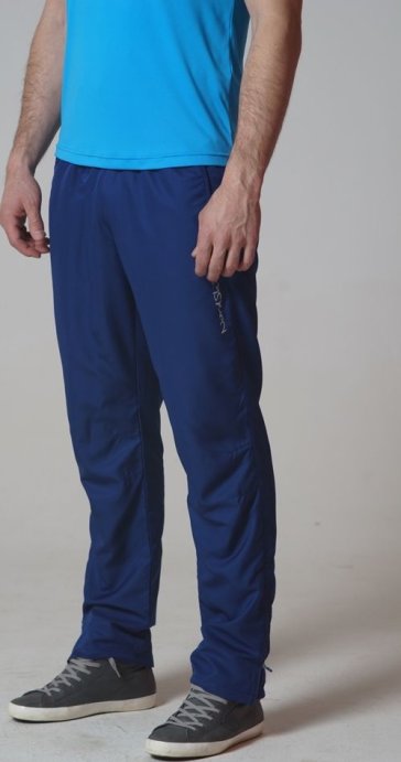 брюки NORDSKI SPORT NSM633770 разм. т.син.