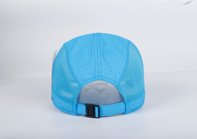 Кепка Wonder Ultra Light Cap Blue