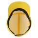 Кепка Buff 5 Panel Go Cap Logo Yellow 135785.114.20.00 (S/M) в Санкт-Петербурге