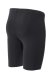 Шорты KV+ ARENA shorts stretch man, black 21S04.1 в Твери