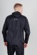 Ветровка Nordski Rain Total Black NSM301111