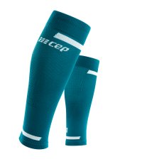 Компрессионные гетры CEP для спорта, женские C304W WS20-9-R