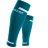 Компрессионные гетры CEP для спорта, женские C304W WS20-9-R